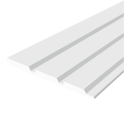 Стеновая панель LV124 LONG NP